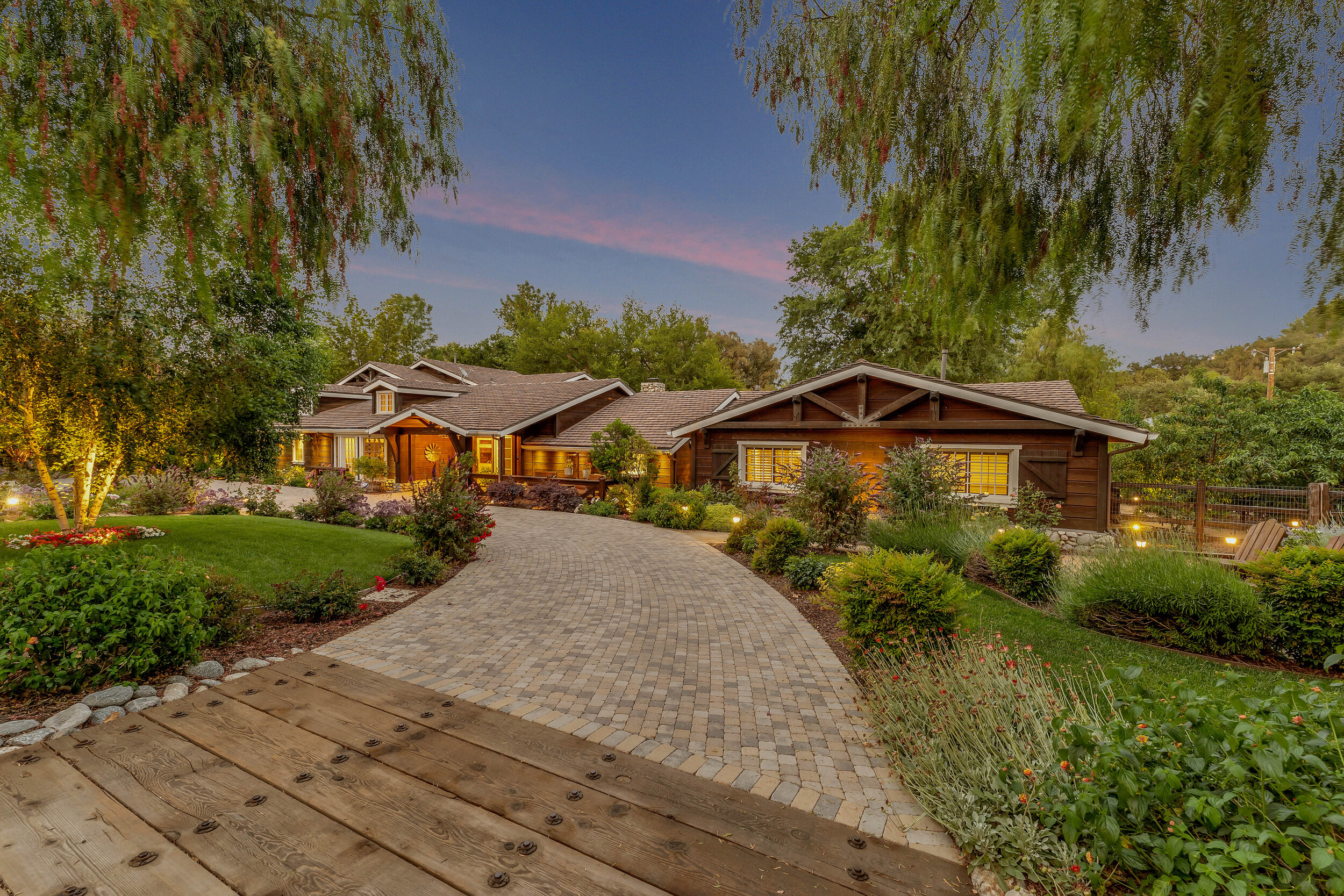 5250 Round Meadow Road-104.jpg