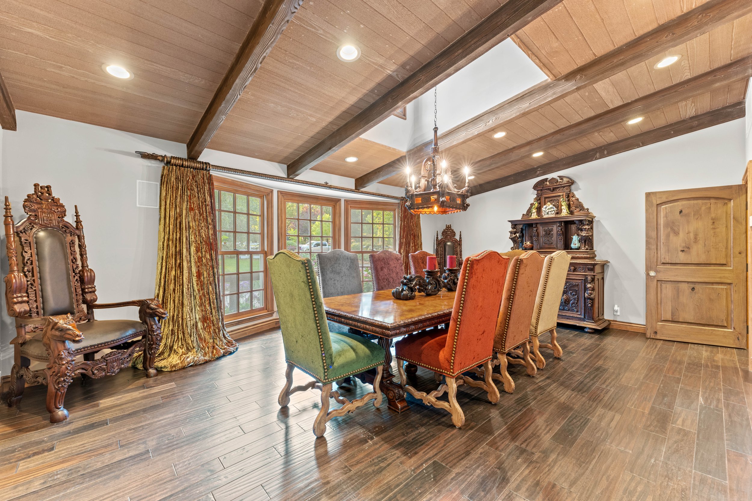 5250 Round Meadow Road-26.jpg