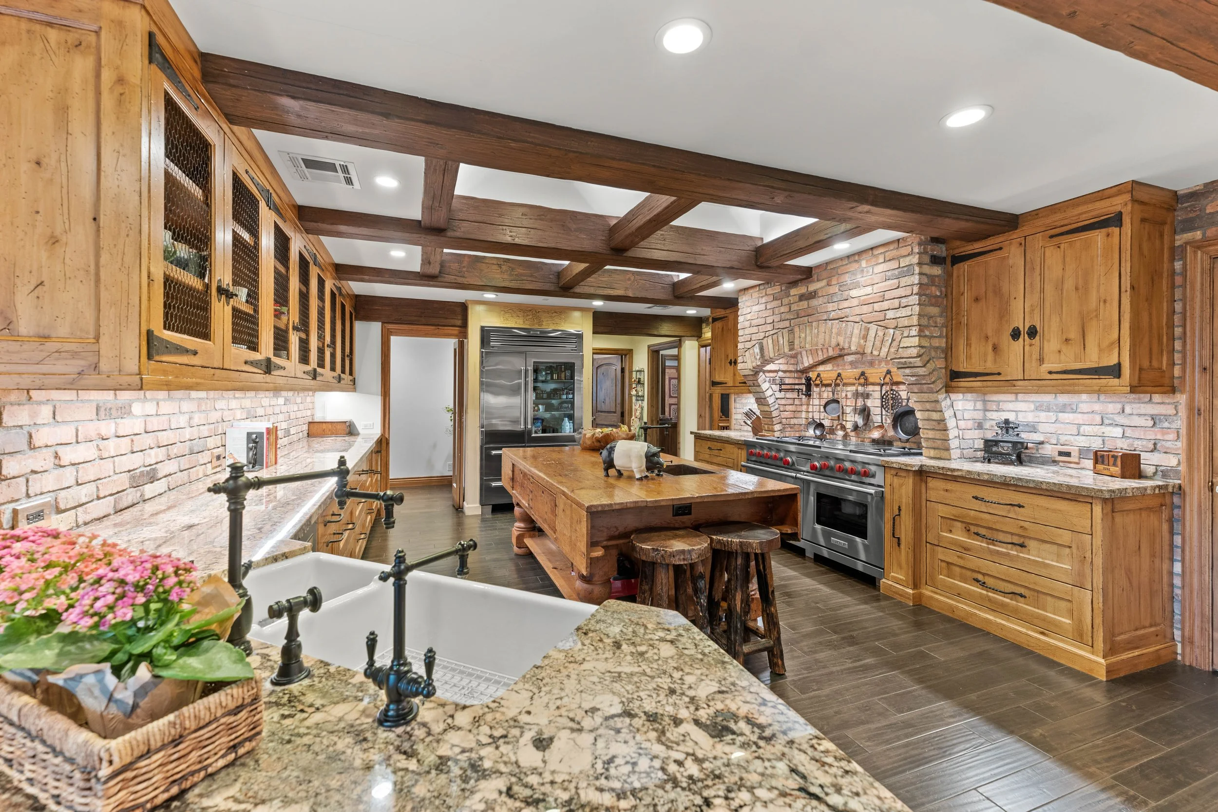 5250 Round Meadow Road-40.jpg