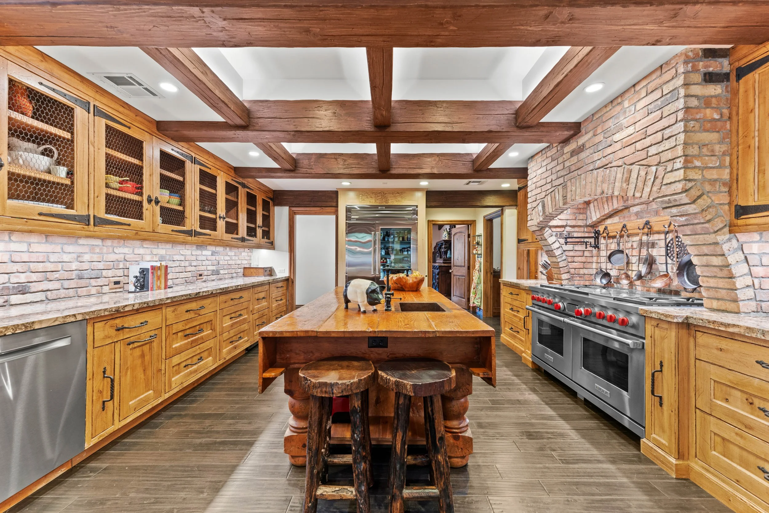 5250 Round Meadow Road-37.jpg