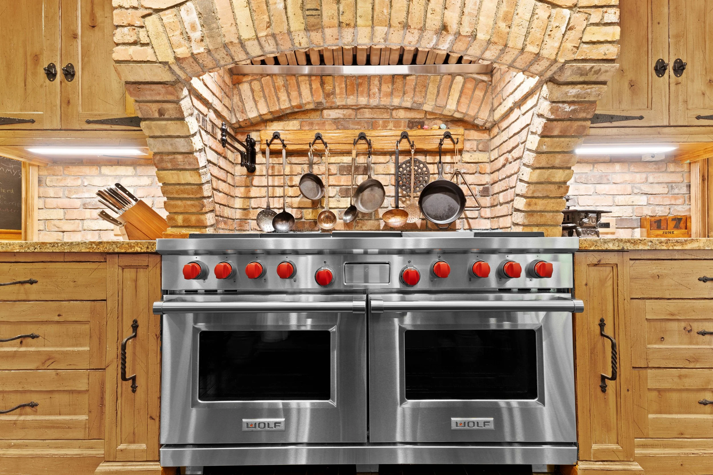 5250 Round Meadow Road-38.jpg