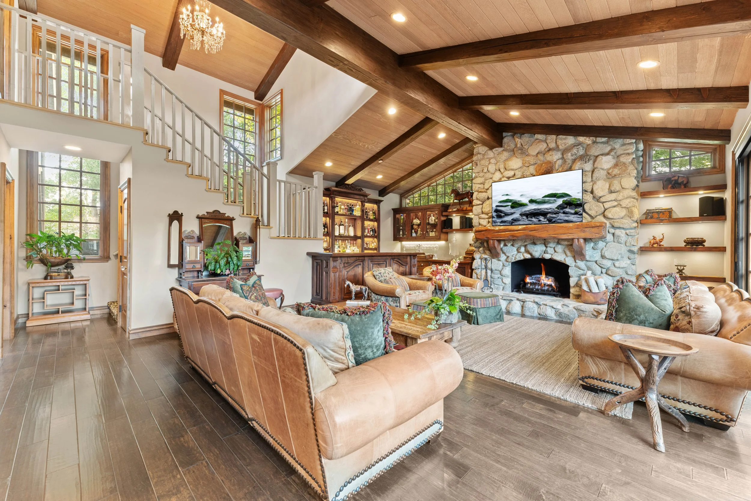 5250 Round Meadow Road-47.jpg