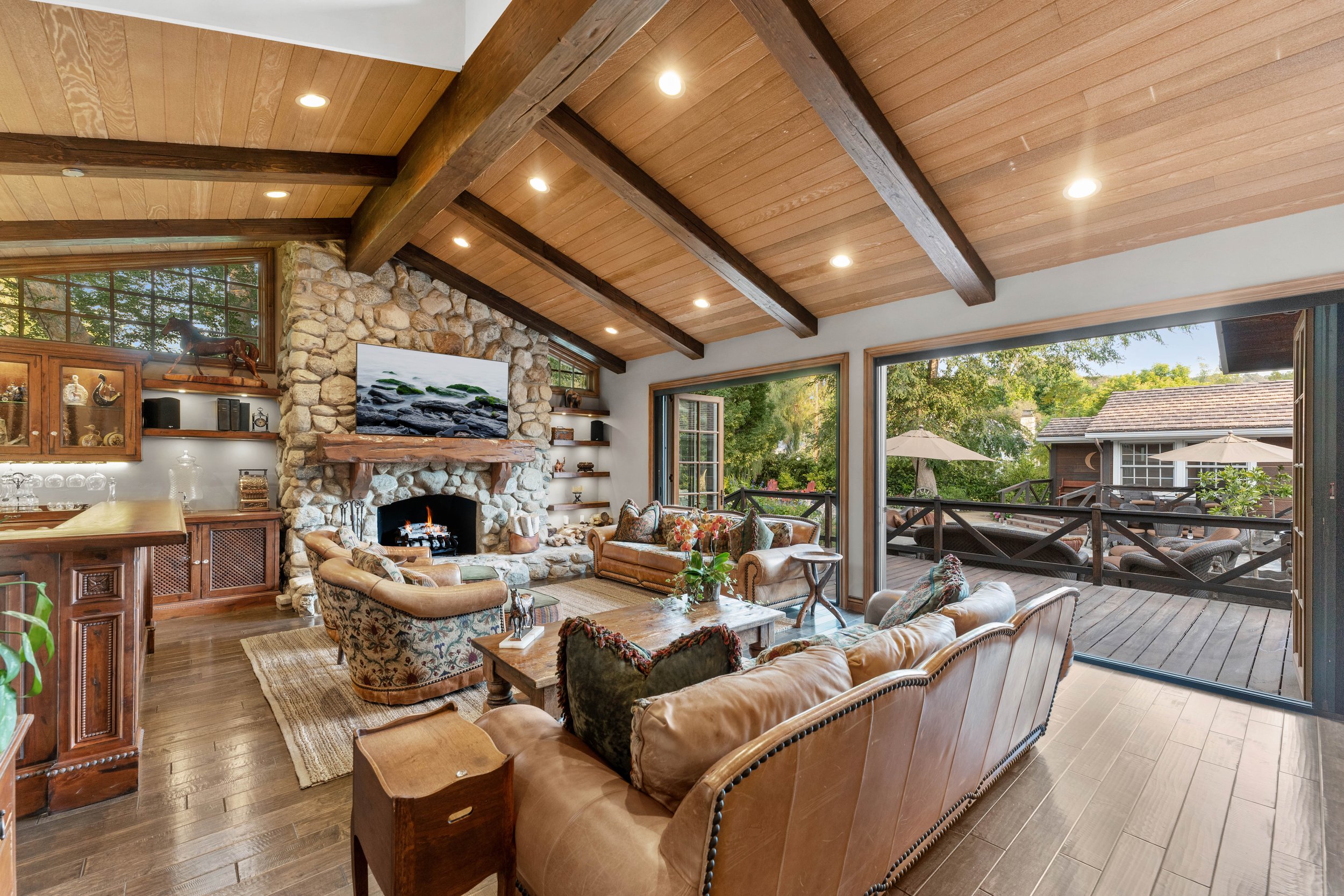 5250 Round Meadow Road-65.jpg
