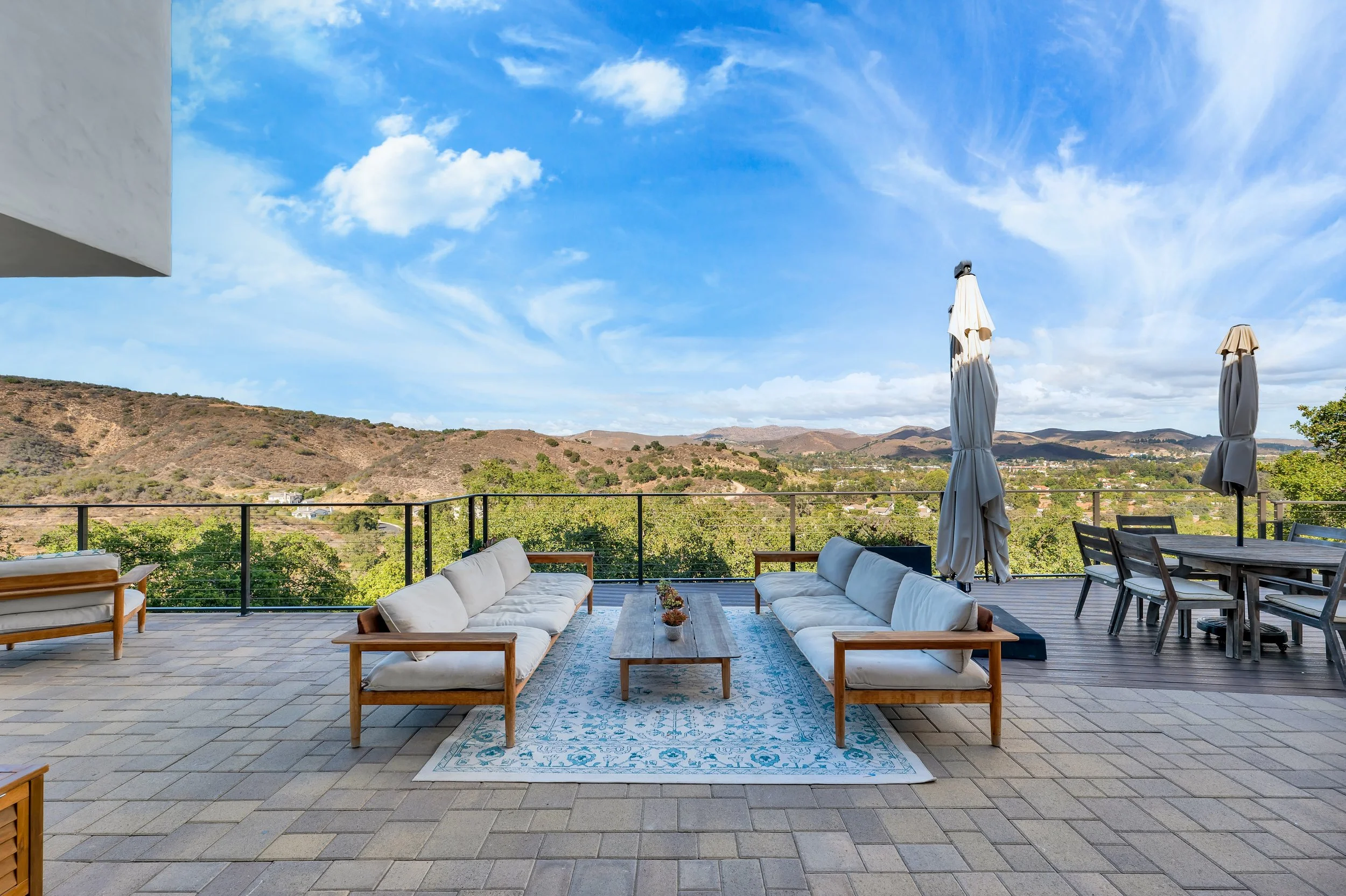 MARTINSON SHAPIRO REAL ESTATE GROUP