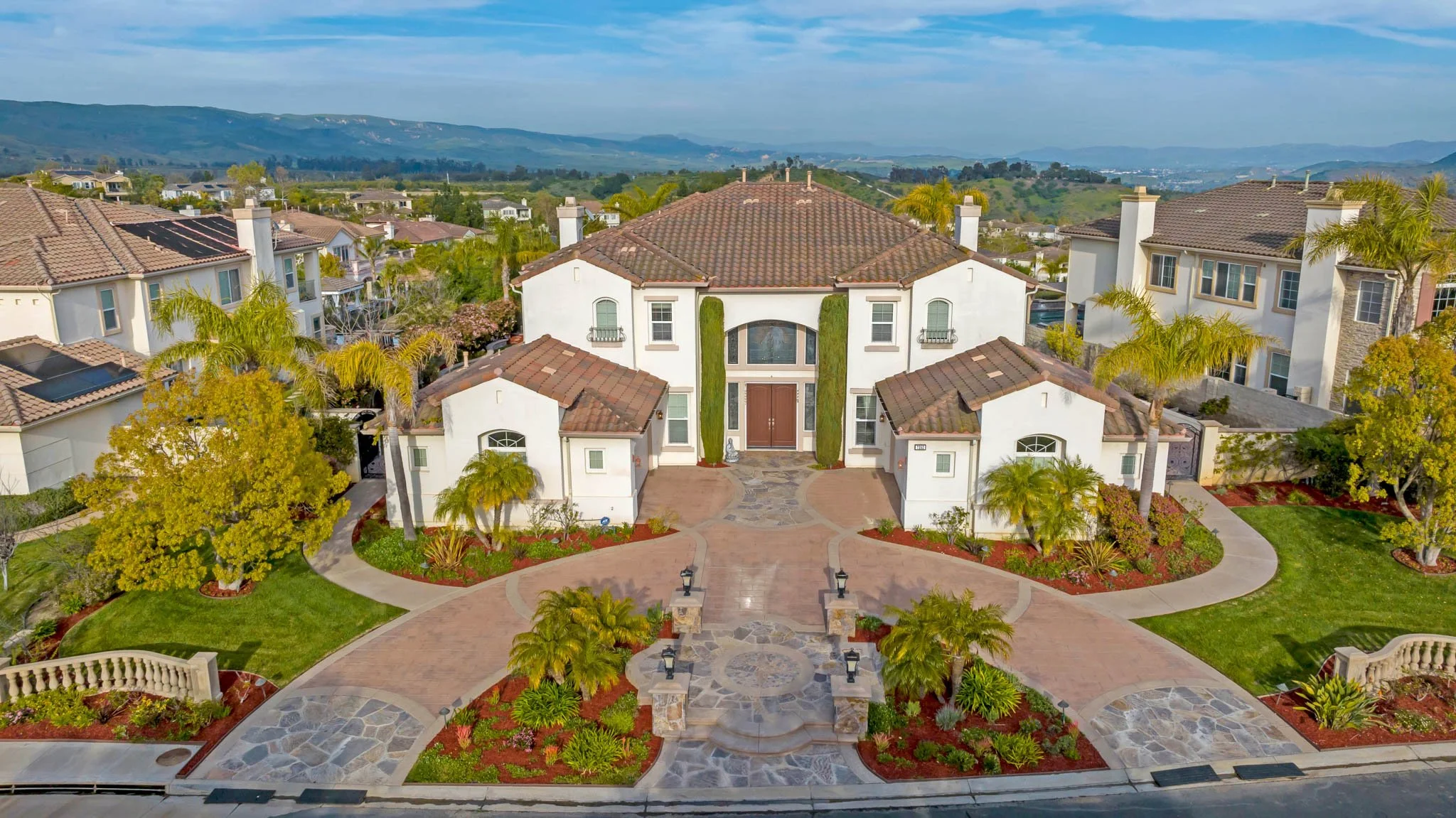 7352 Zaharias Ct  -  HsHProd 1.jpg