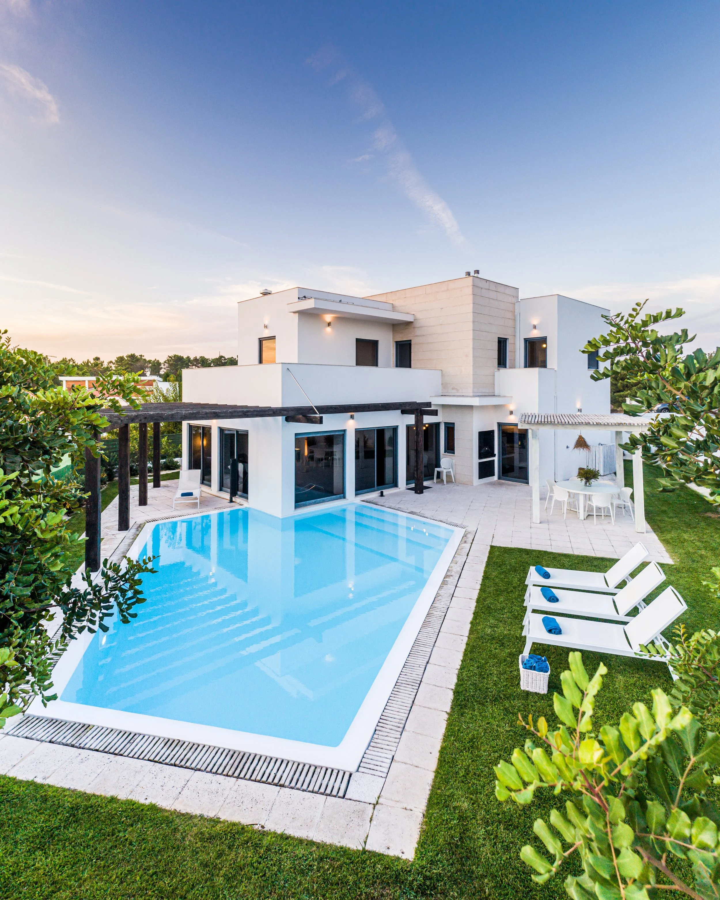 2026 Q1 Real Estate Market Update