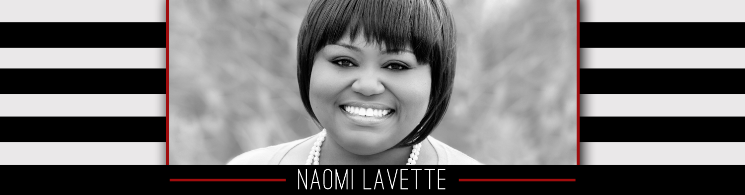 NaomiLavette_Header_Home.png