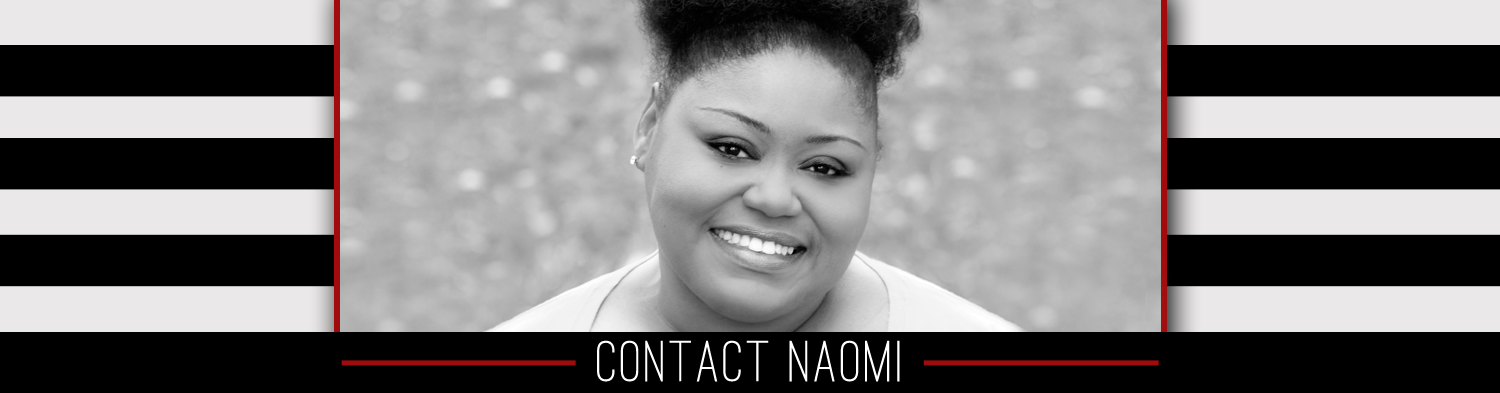 NaomiLavette_Header_Contact.png