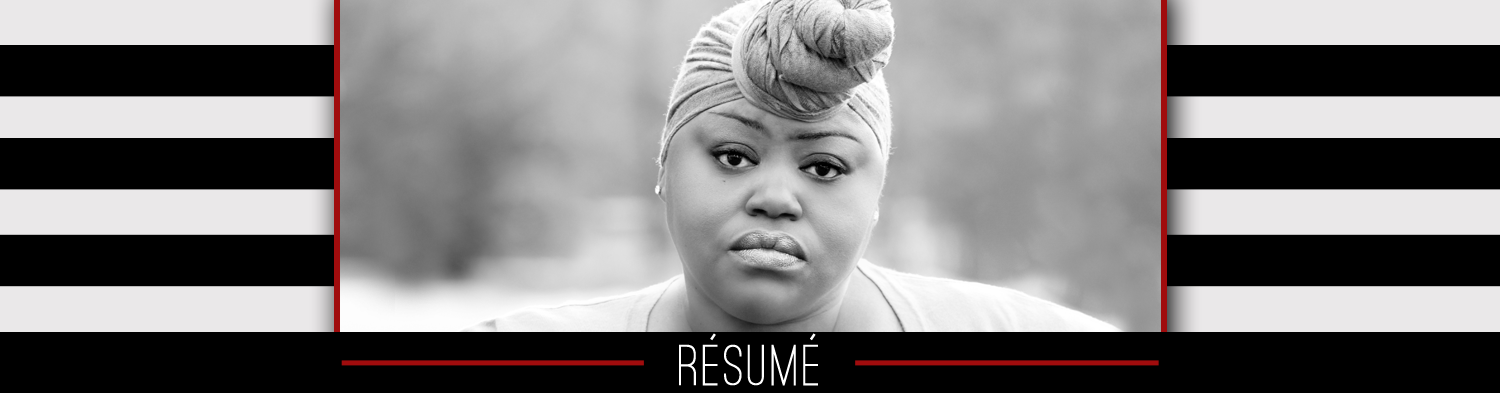 NaomiLavette_Header_Resume.png