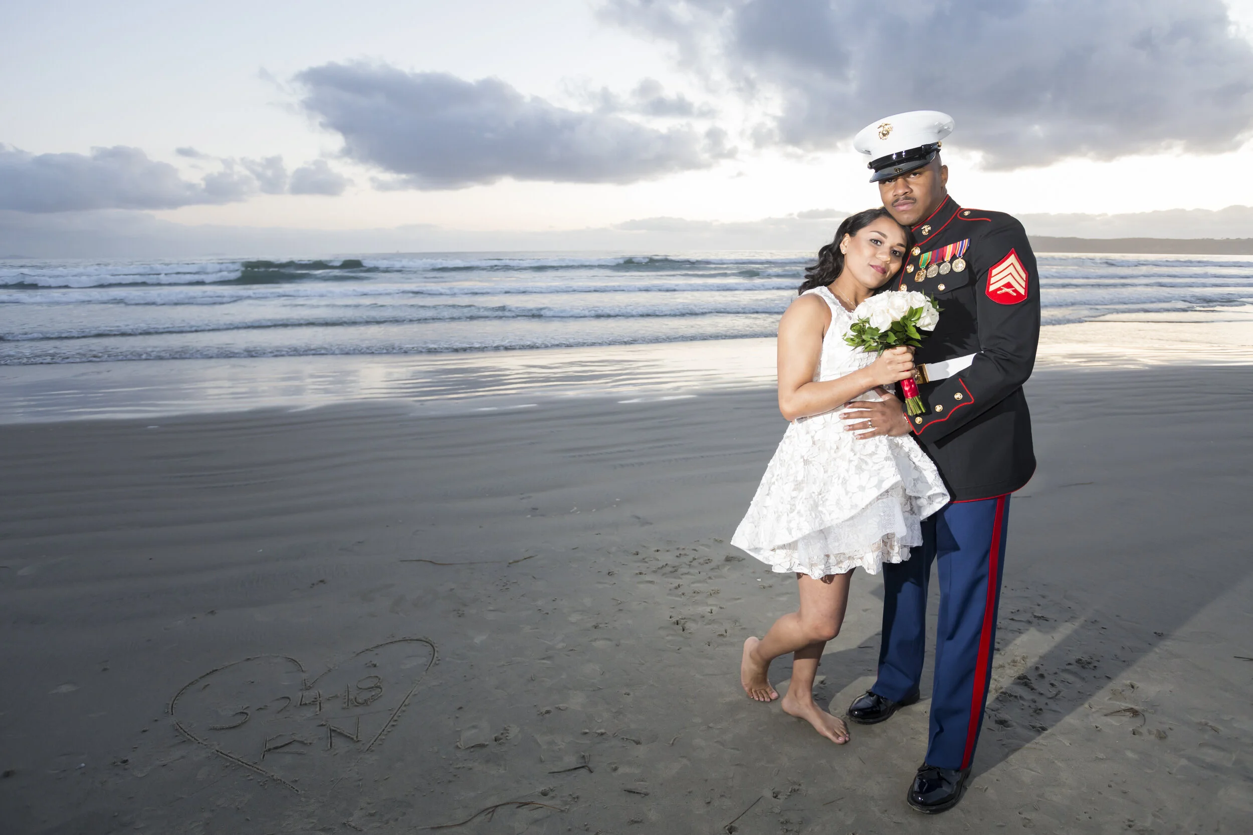 Ruben&Nadia_Ceremony-319.jpg