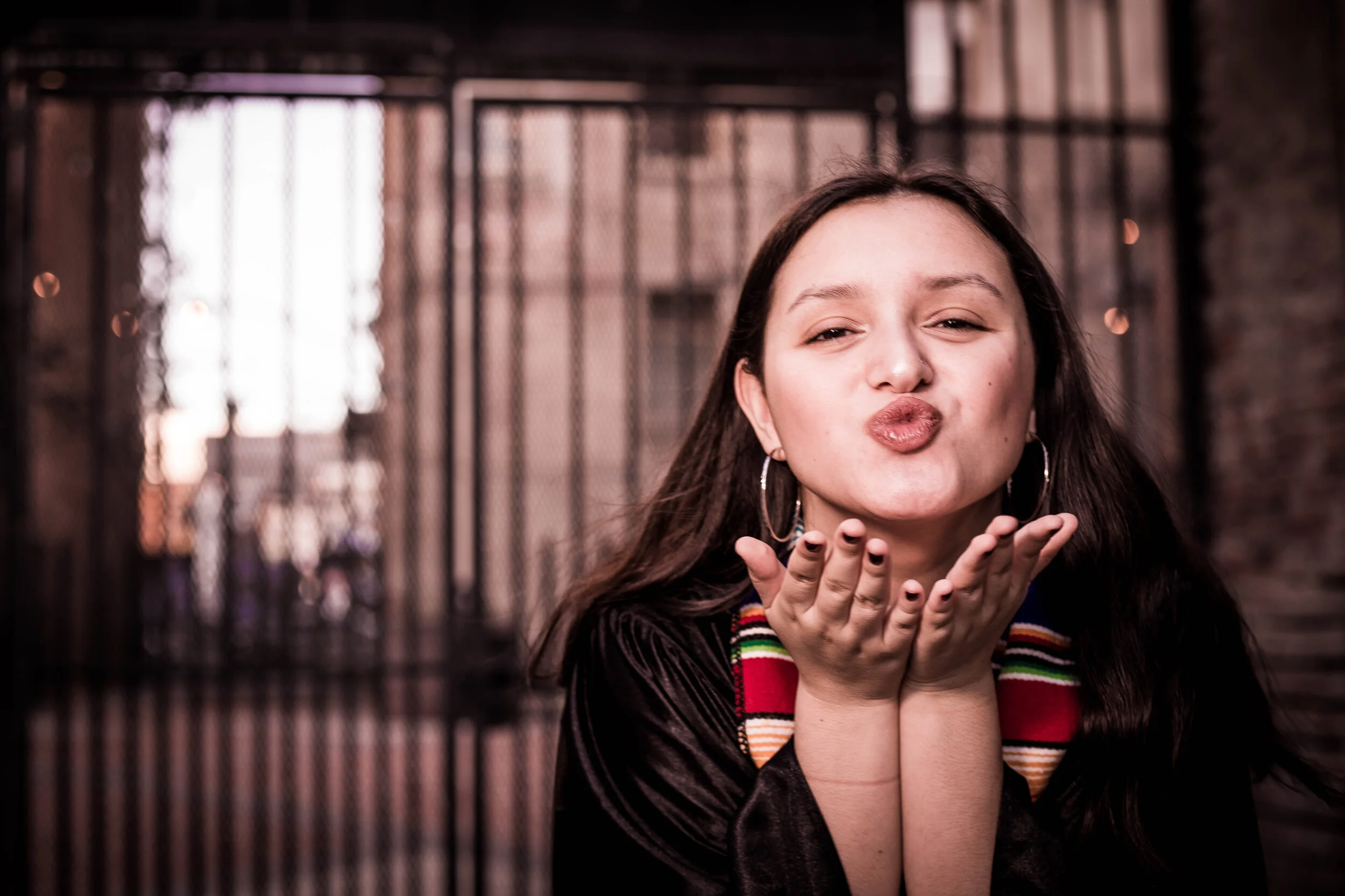 3I4A6172-2.jpg
