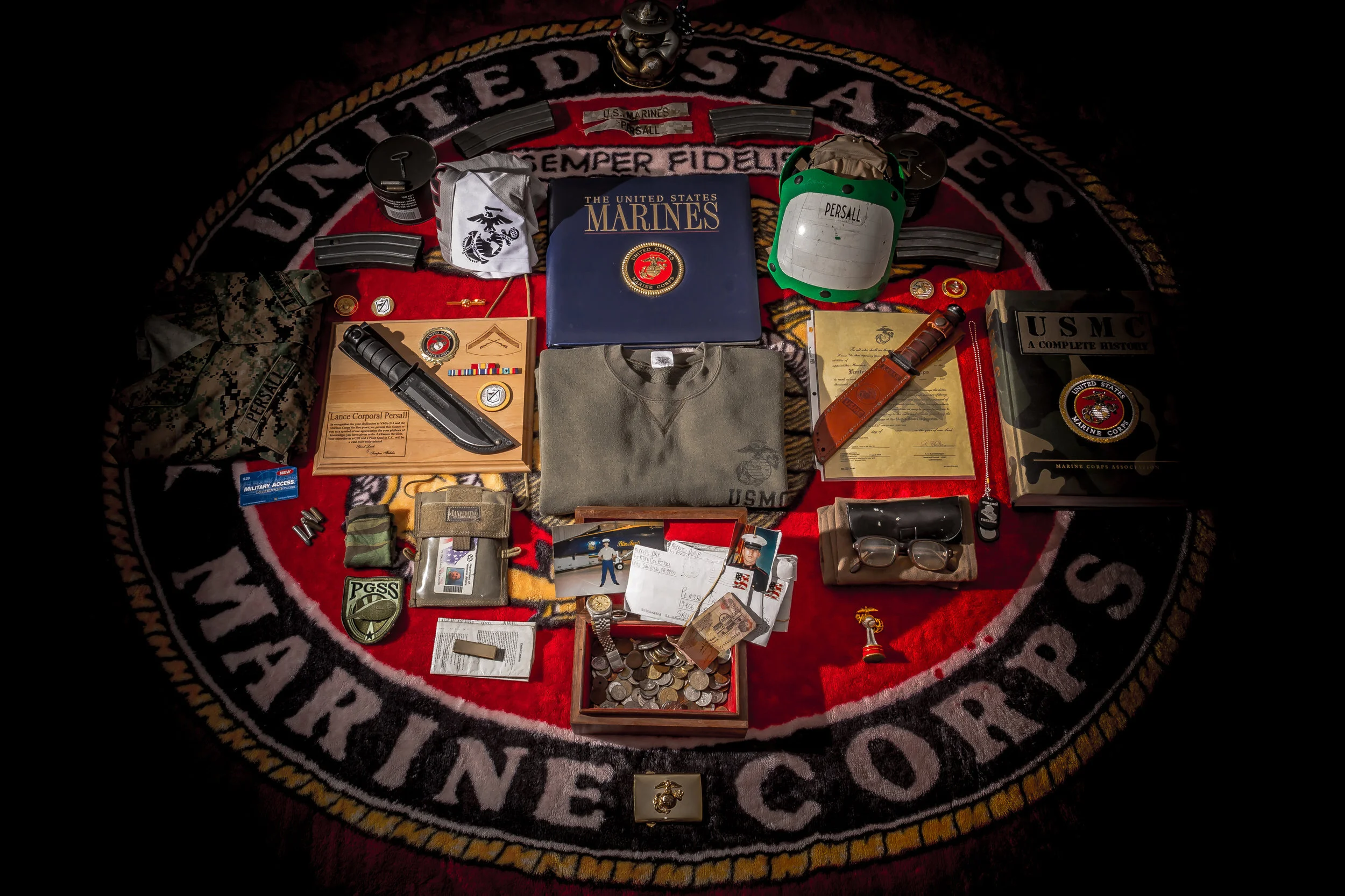 Patiaence_Persall_David_Semper_Fi.jpg