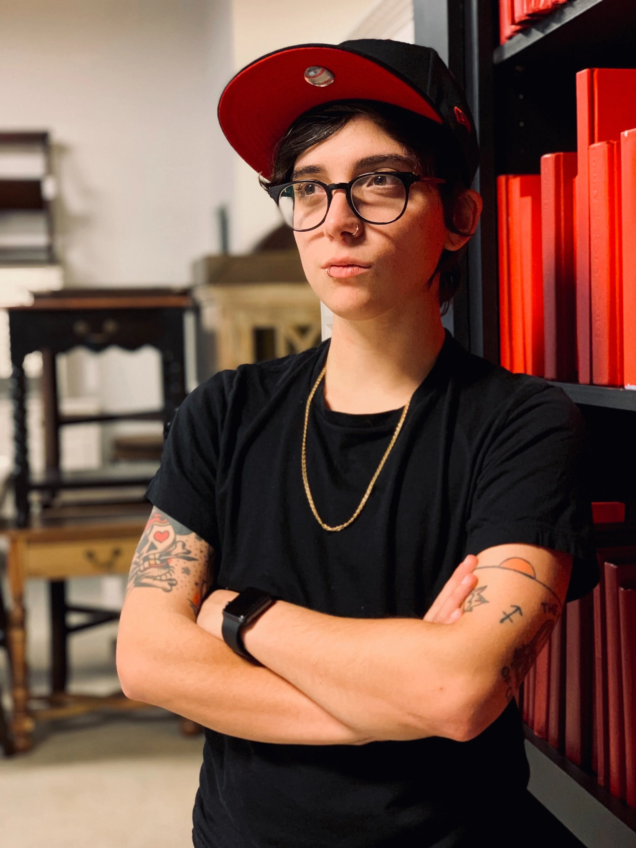 FullSizeRender 6.JPEG