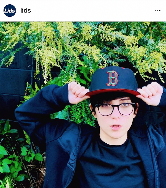 Screen Shot 2019-12-01 at 7.08.27 PM.png