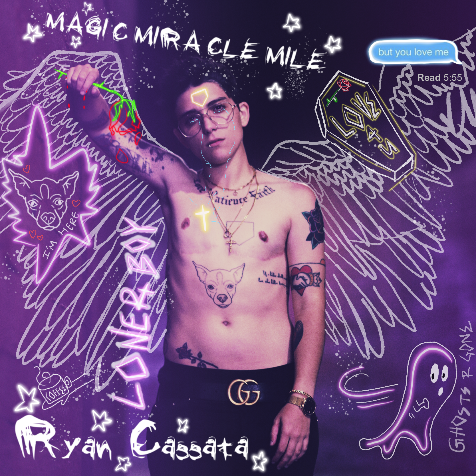 MMM_RYAN_CASSATA_ALBUM_FRONT_20210707.png