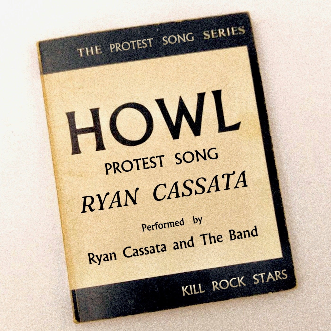 HOWL ALBUM ART .jpeg
