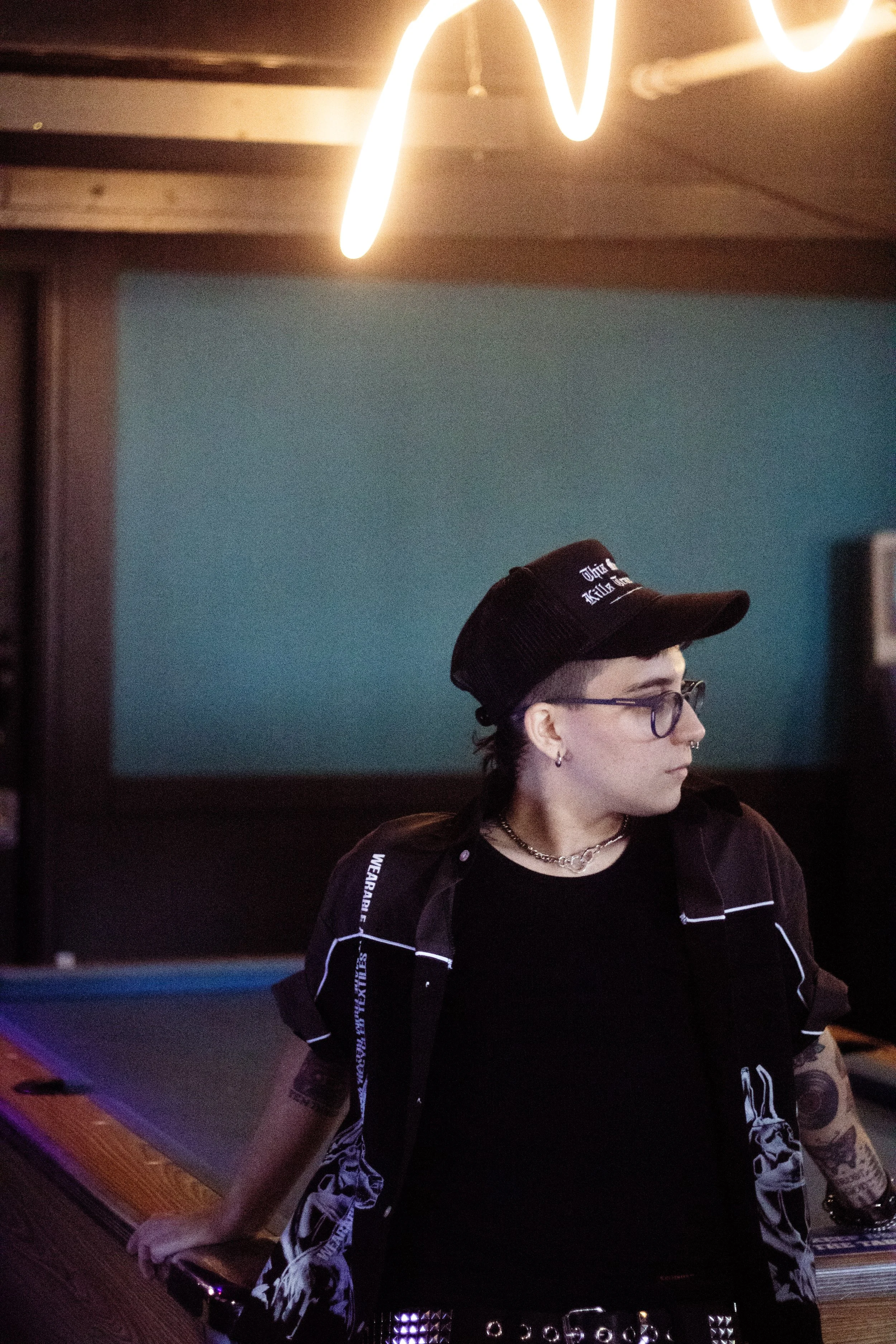 25-_MG_0752.jpg