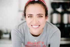 anne rucker.jpeg