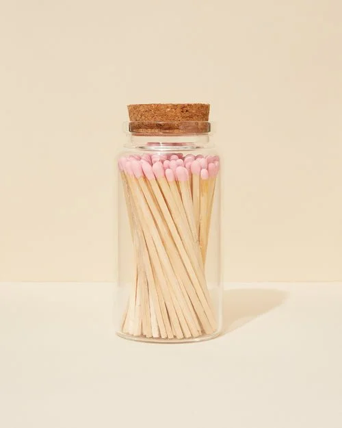 supplies_matches_jar_pink_main_7f7e1a6b-7de6-43a6-b091-054bc16140bc_500x-1.jpg