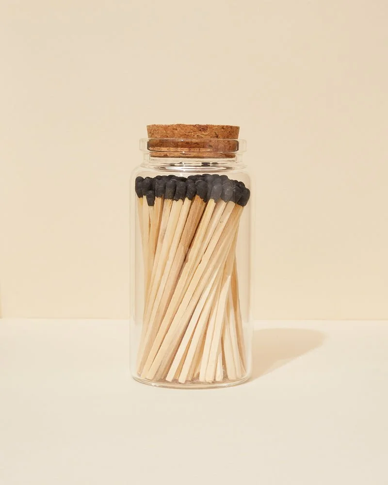 supplies_matches_jar_black_main_a1b6becd-bdc8-42f7-949f-0557d32aa8cd.jpg
