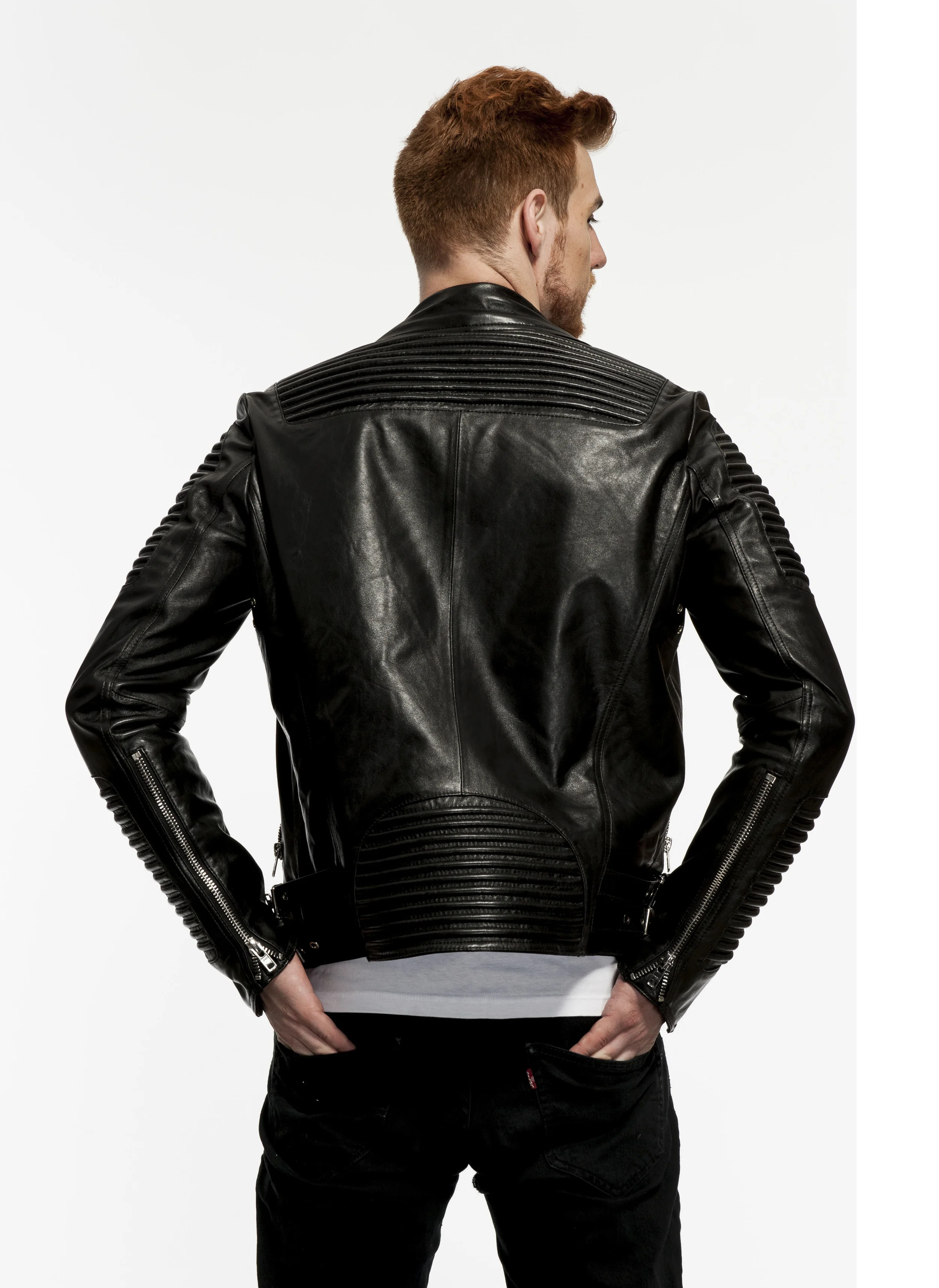 mason cooper double zipper.jpg