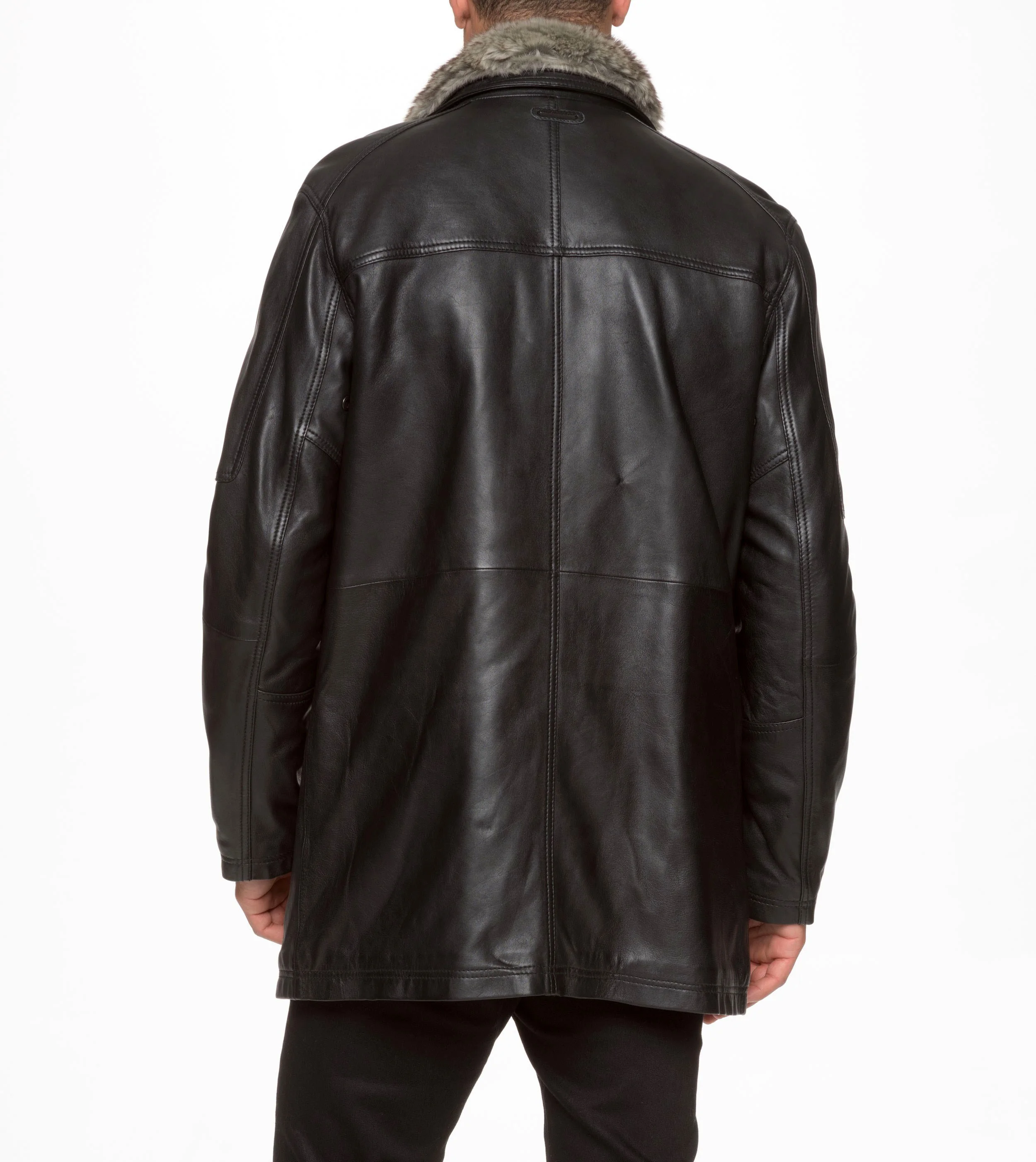 MM5A1051-Andrew marc black leather jacket.-1 black-3.jpg