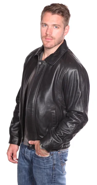 CR1102-leather bomber jacket.jpg