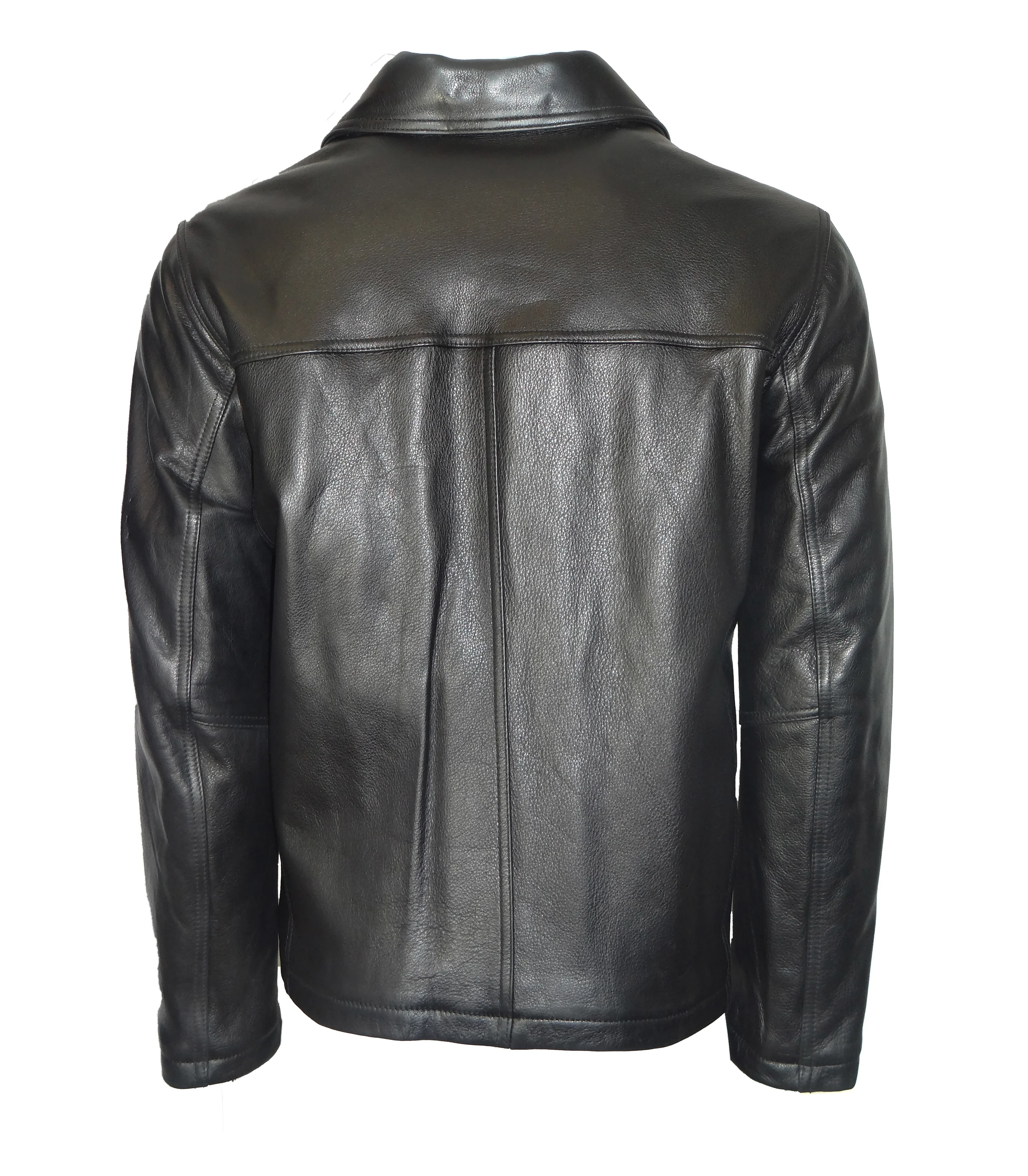 tommy hilifger leather jacket-1.jpg