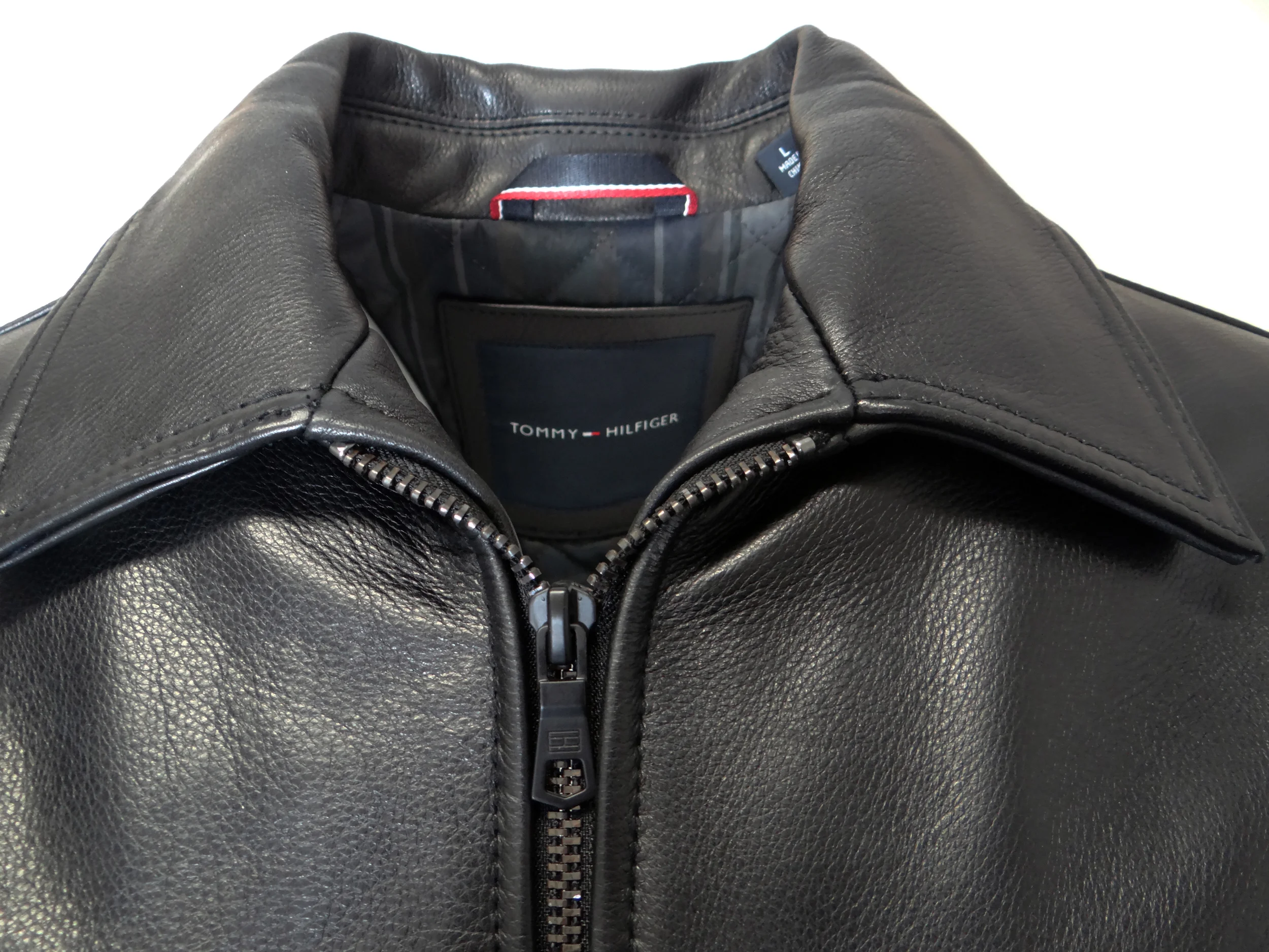 Tommy hilfiger-black.jpg