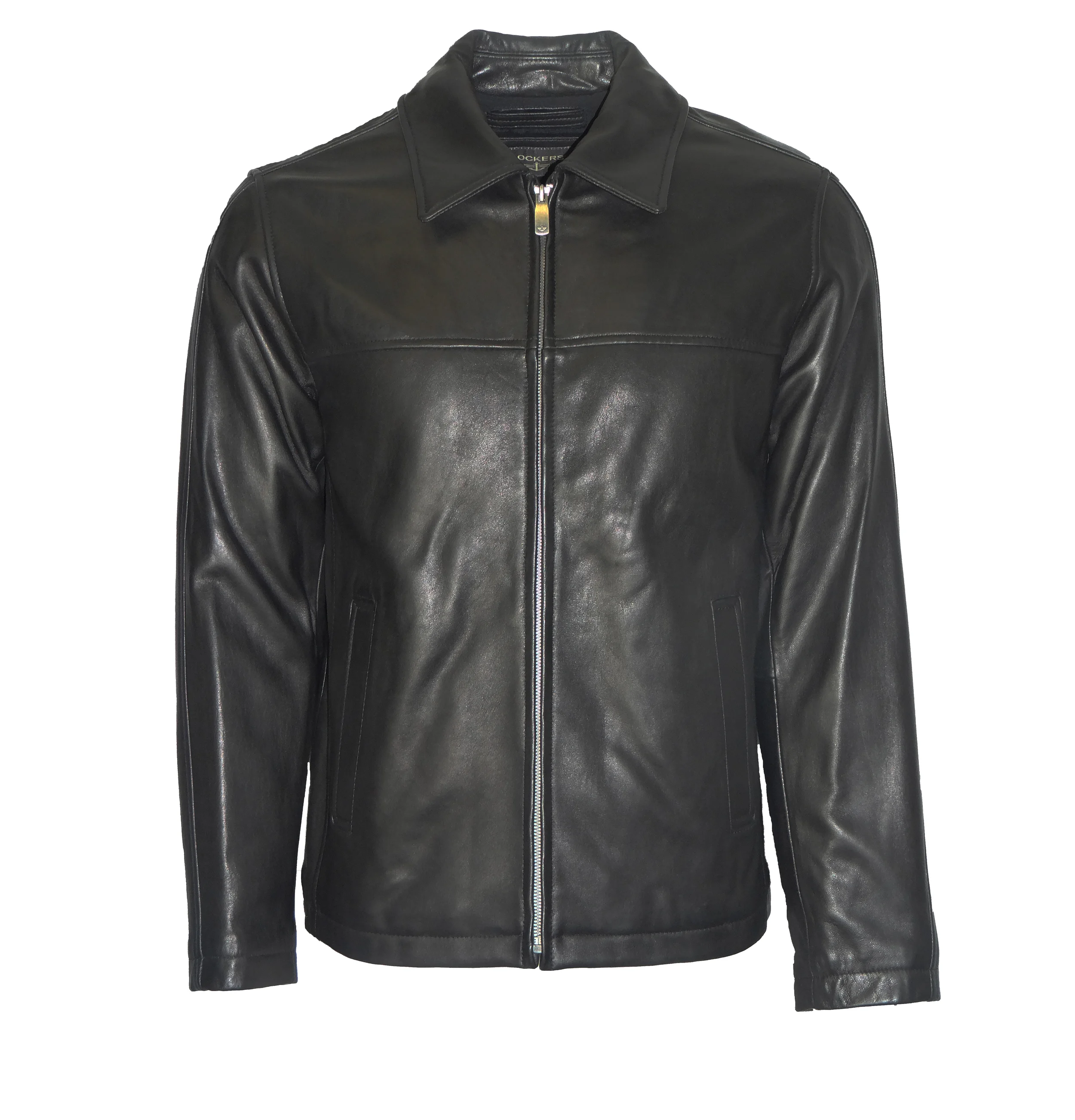 Dockers-black-leaher-jacket-topmodenewyork.jpg