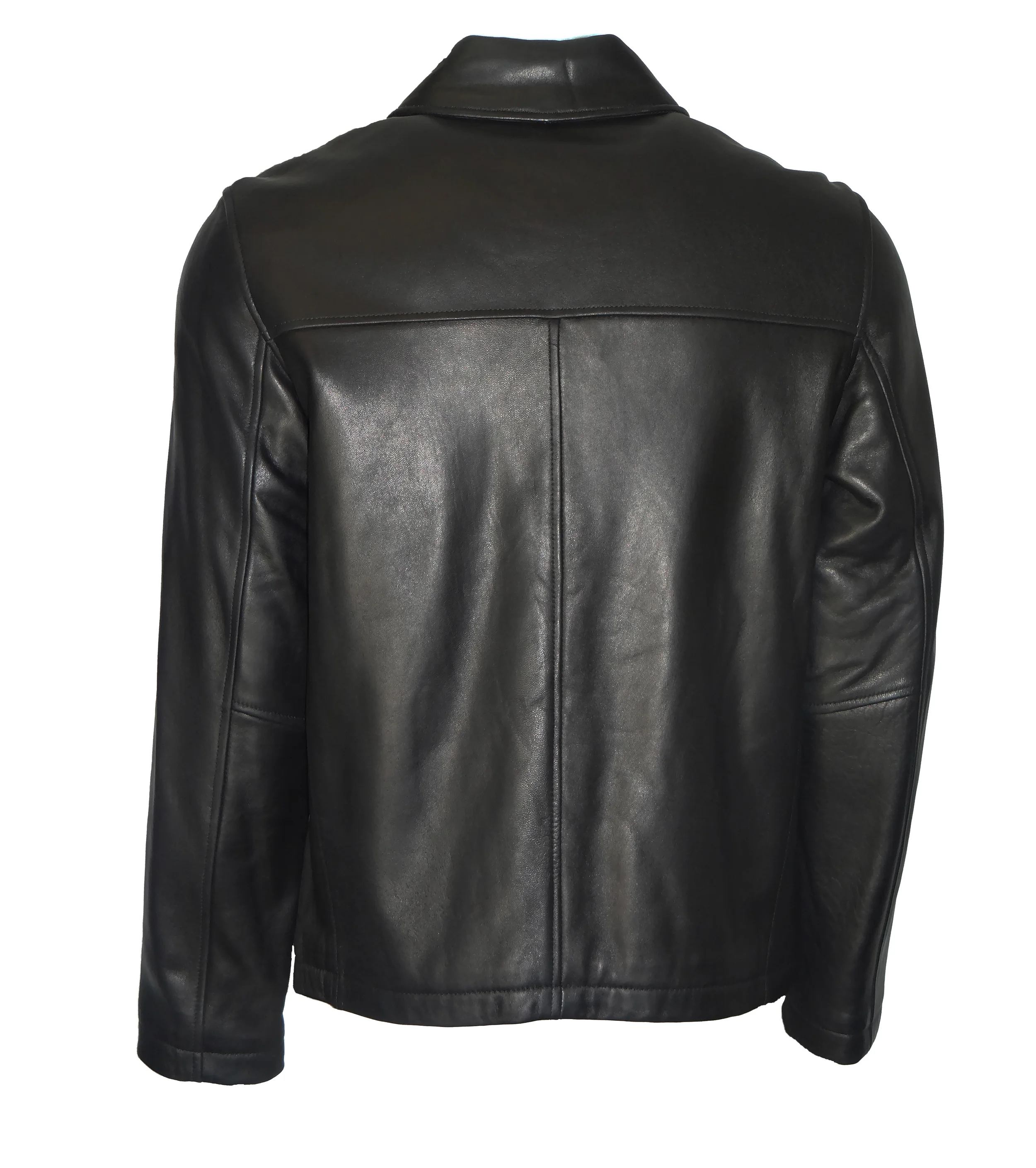 dockers-leather-jacket.jpg
