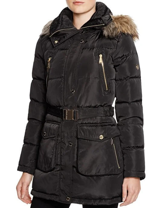 michaael kors down coat.jpg