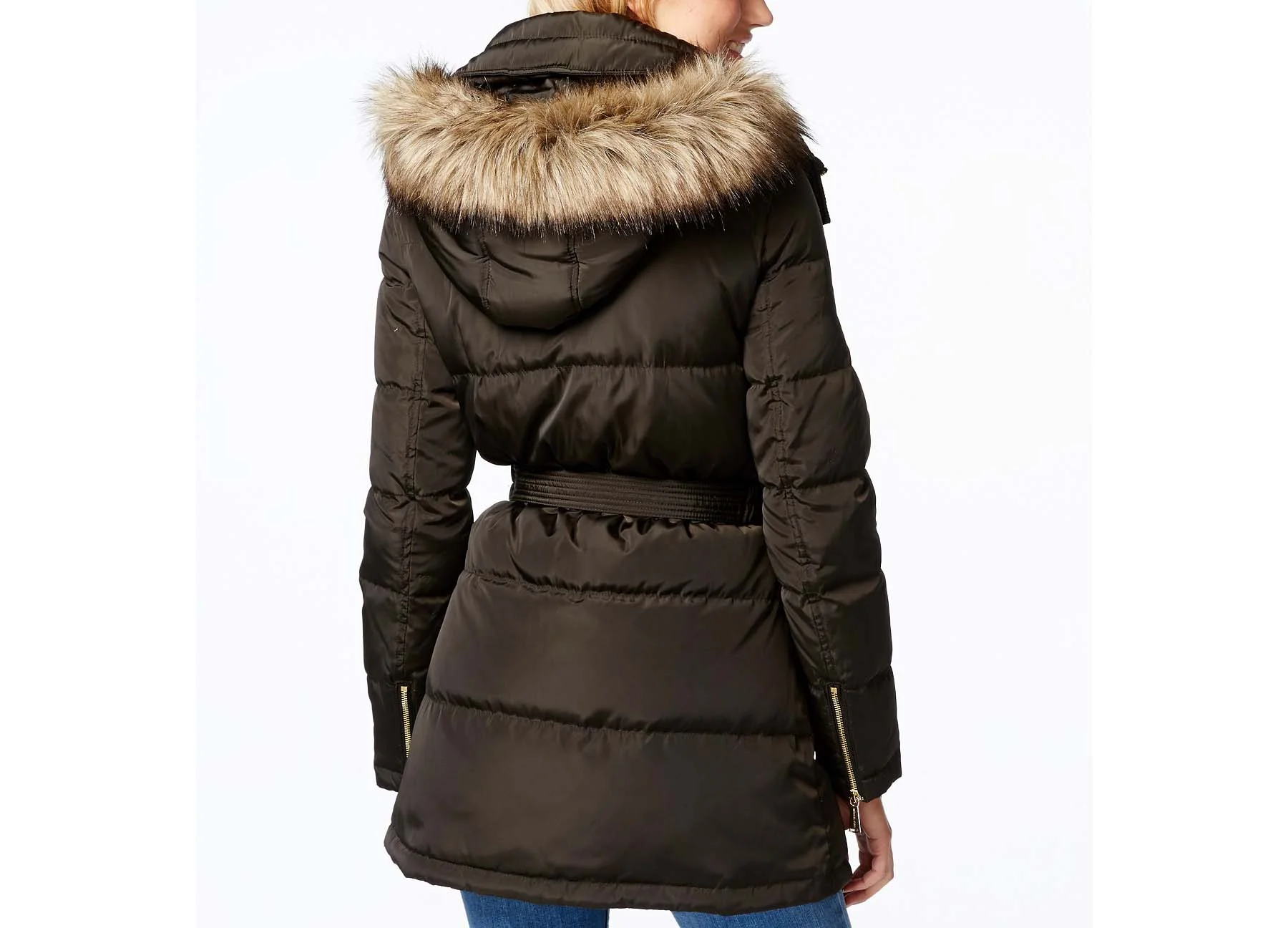 michael kors down coat-hood.jpg