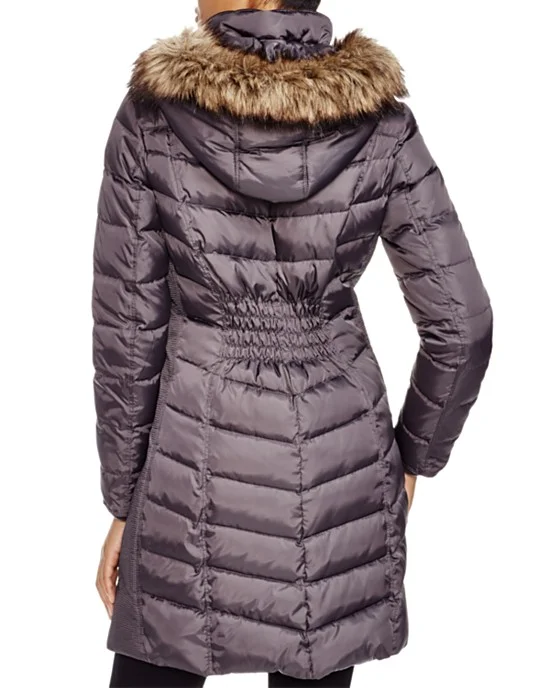 michael kors-down-gun metal.jpg