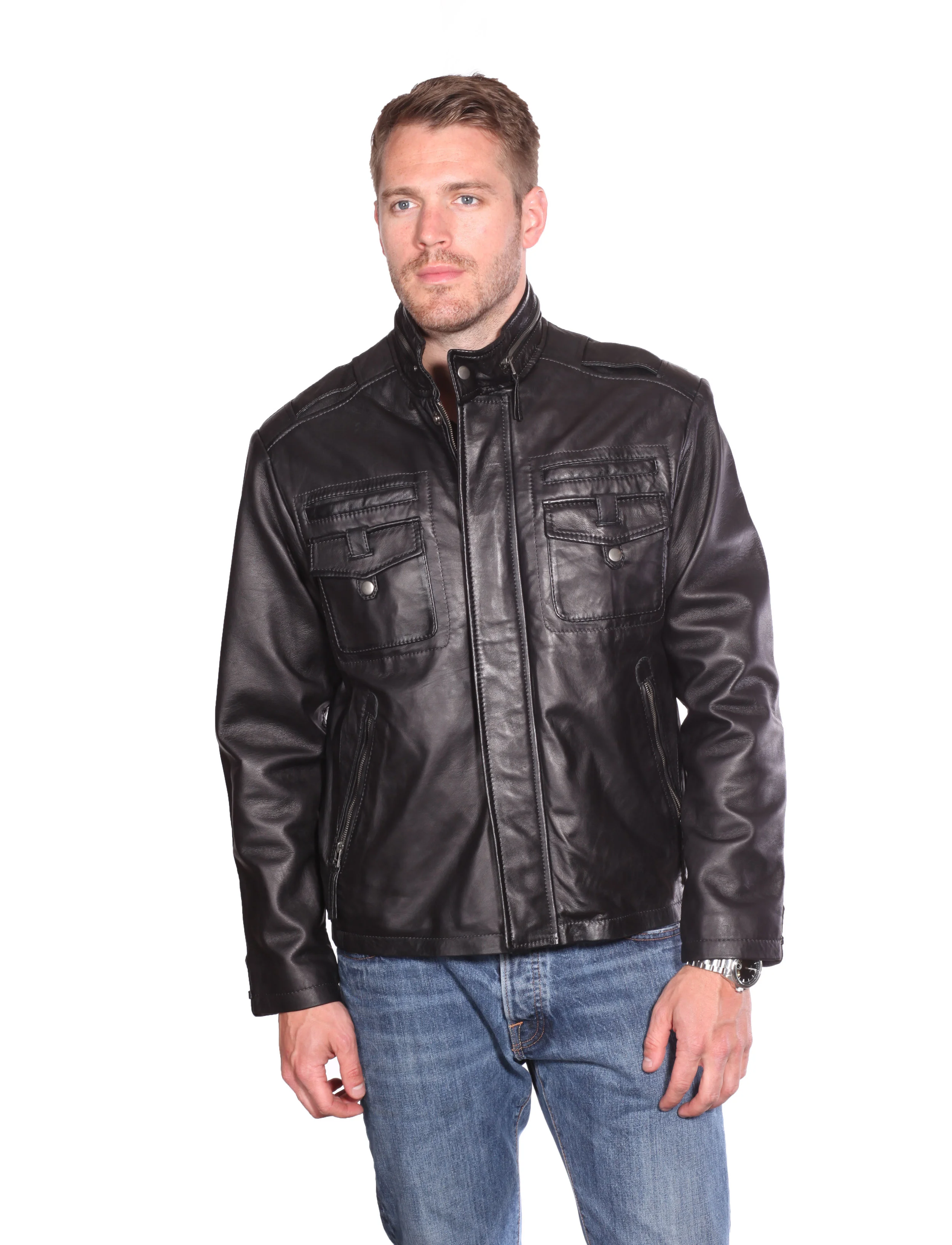 tibor design leather jacket.jpg