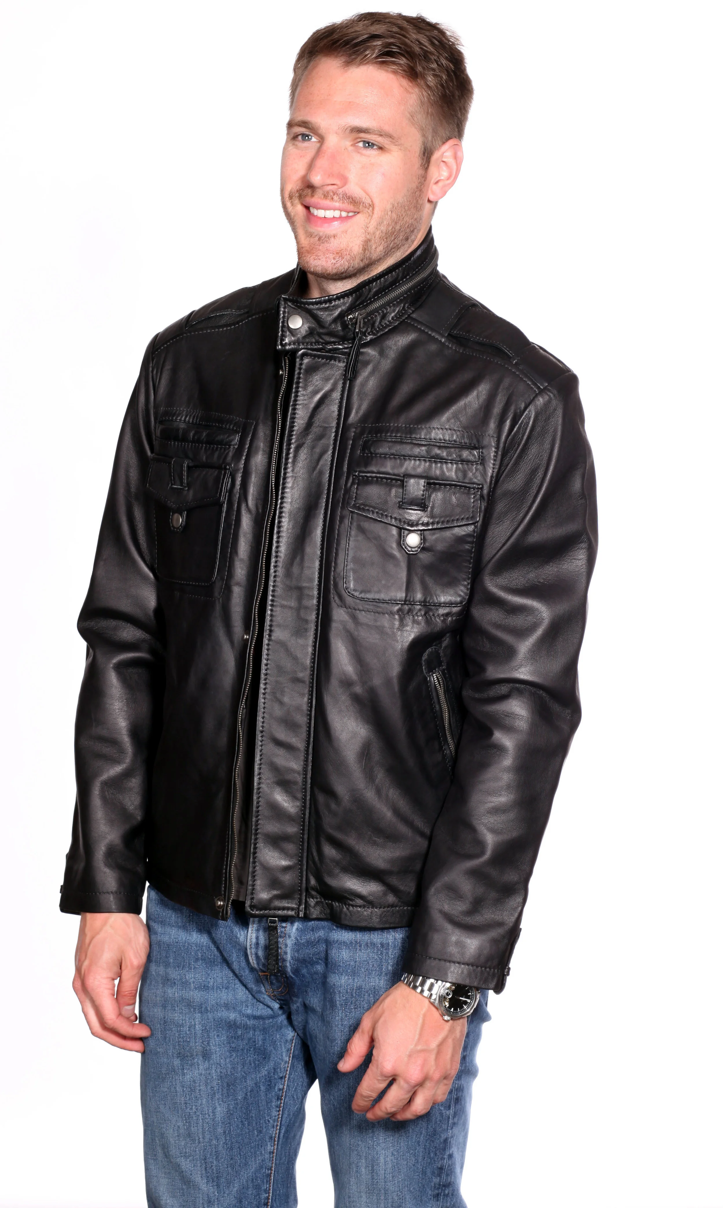 Tibor design leather jacket-1.jpg