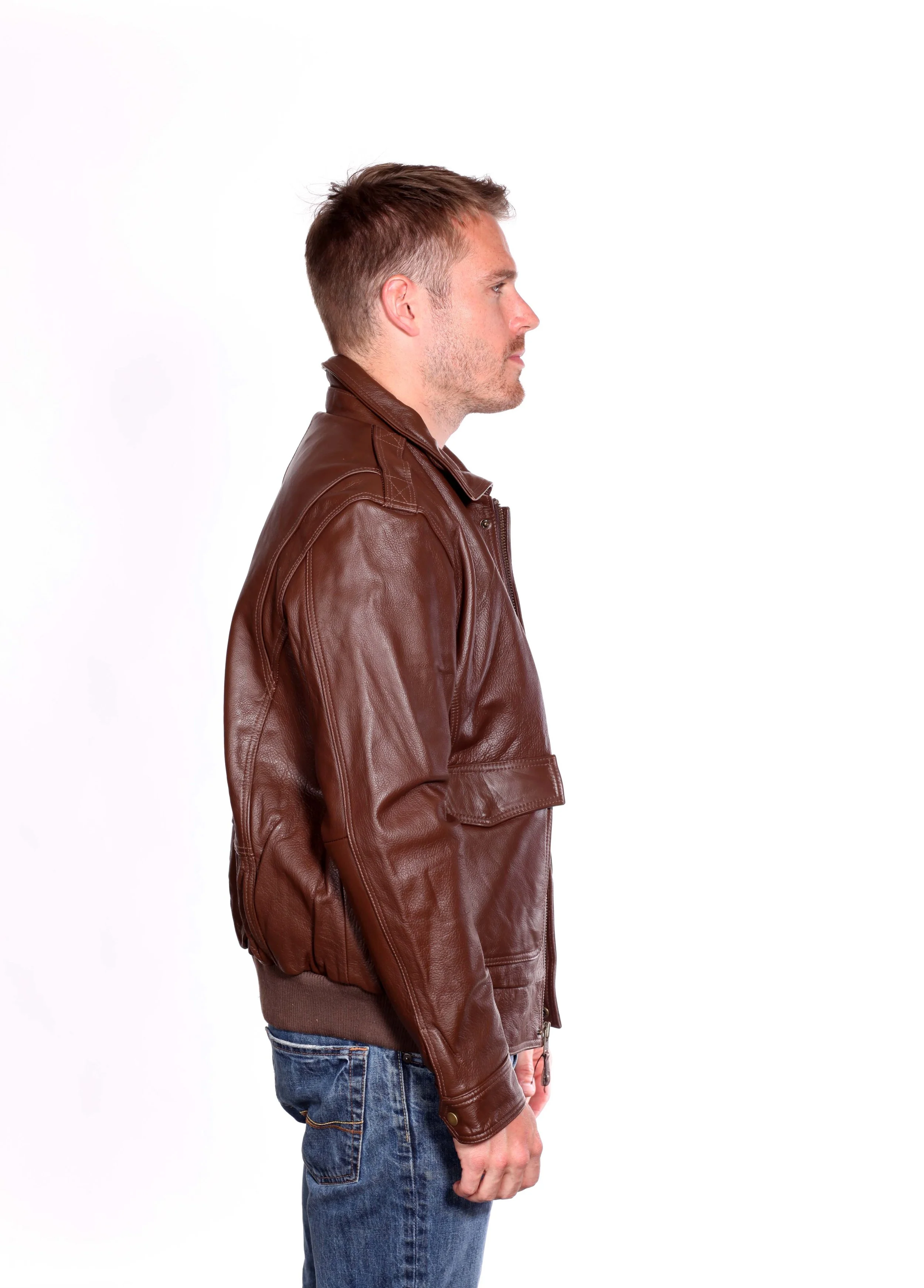 nuborn-bomber-leather-jacket-2.jpg