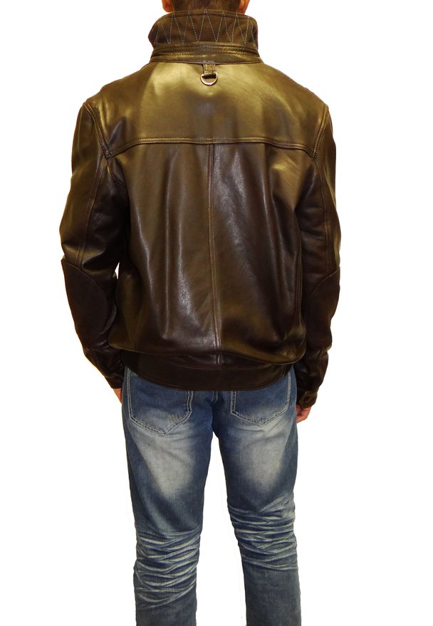 tibor leather jacket-brown.jpg