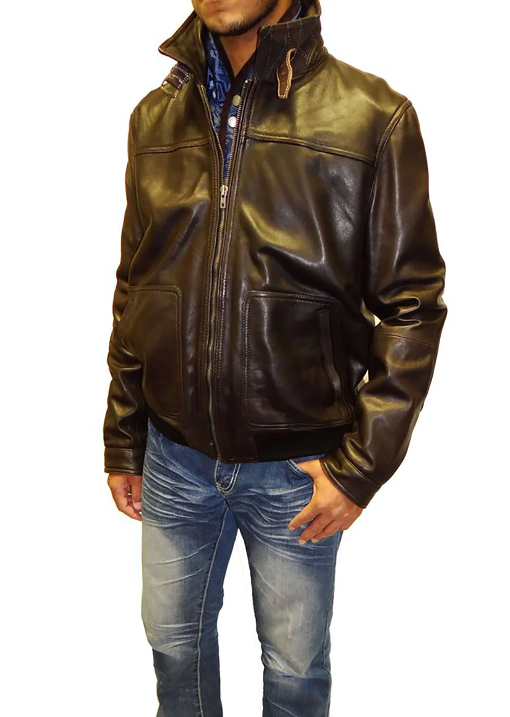 tibor mens leather jacket.jpg