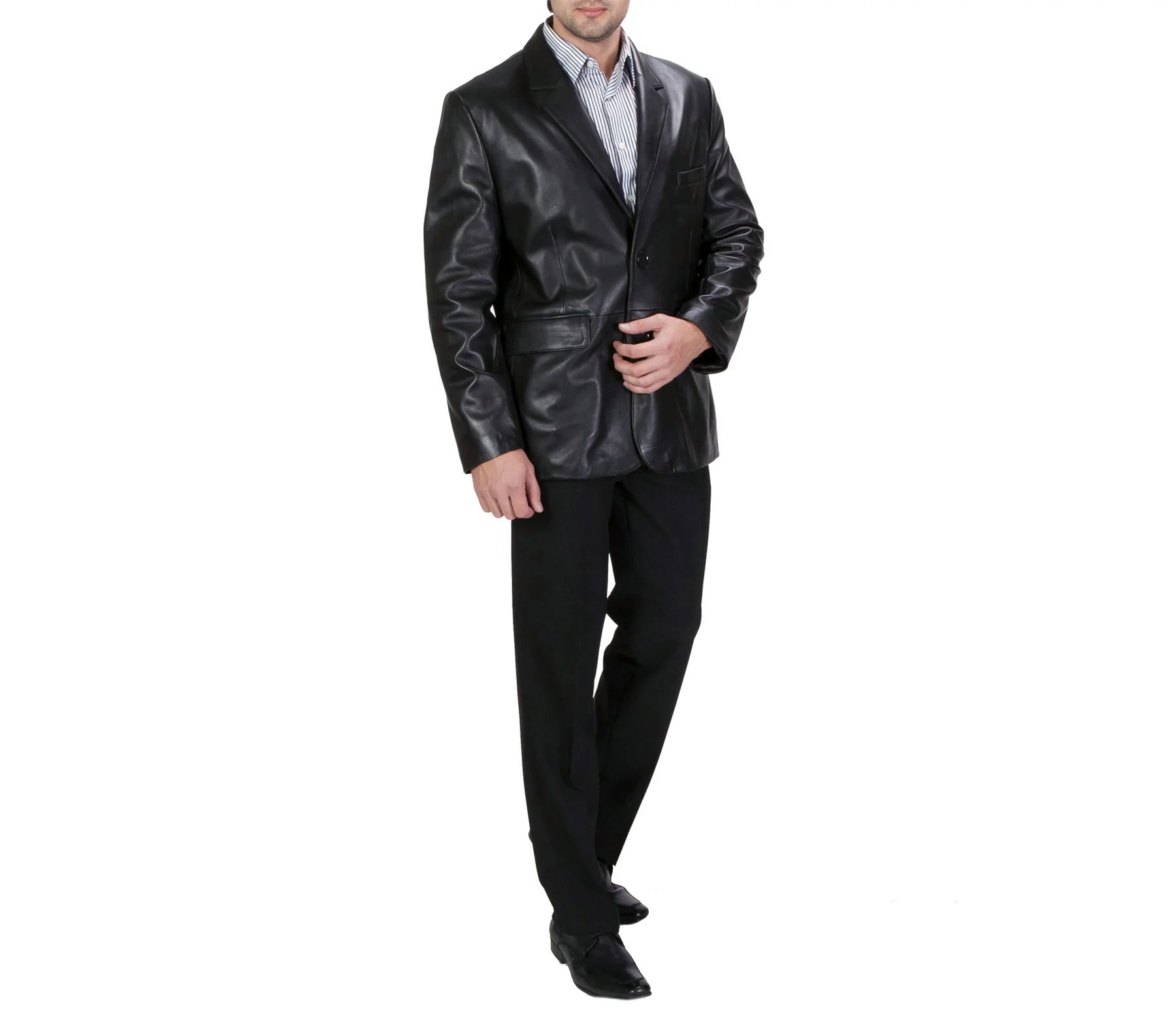 United-Face-Mens-Black-Leather-Blazer-jacket.jpg