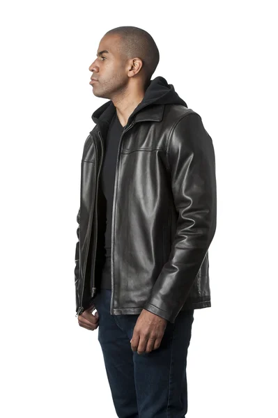 M5201_Black_2__mason and cooper leather jacket.jpg