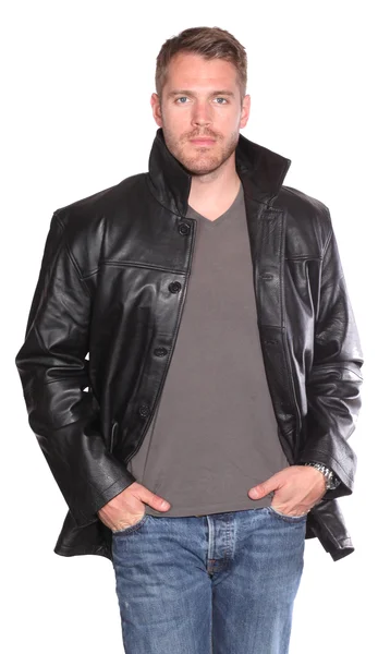 223_5__numborn leather jacket.jpg