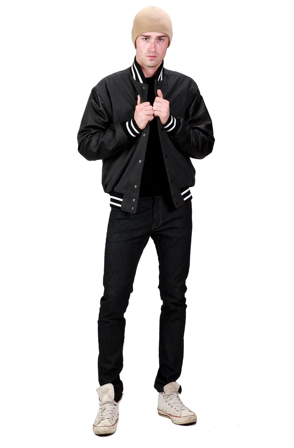 united face varsity leather jacket.jpg