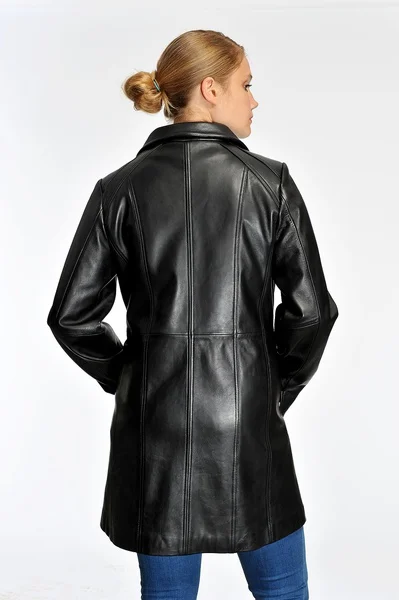 6157_1 mason and cooper leather jacket.jpg