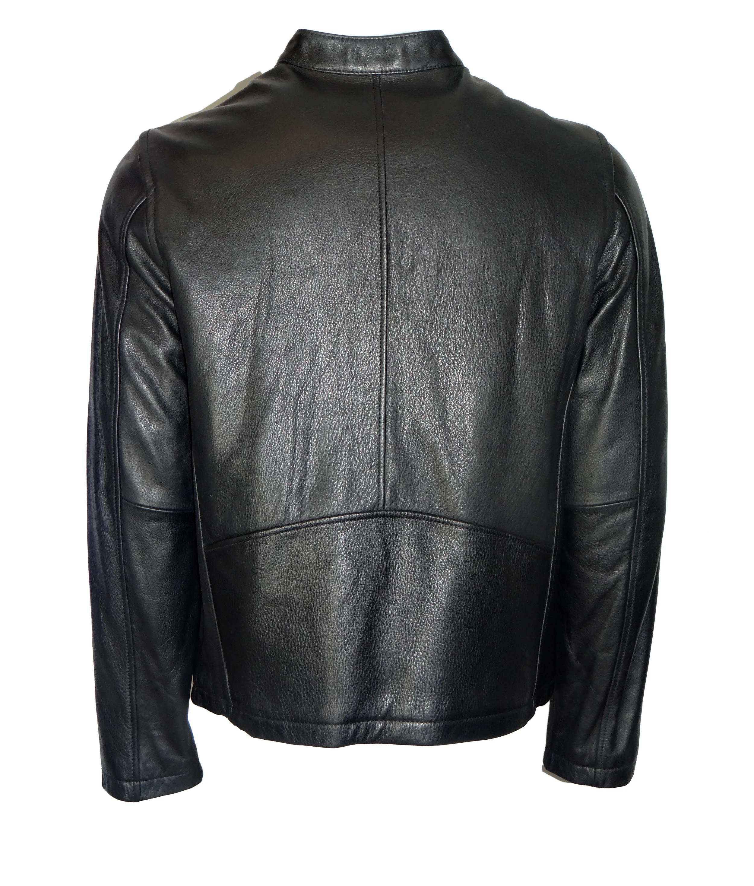 dockers mens leather jacket.jpg