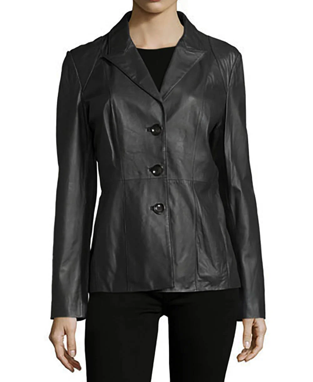 NMT8RTK-black neiman marcus leather blazer.jpg
