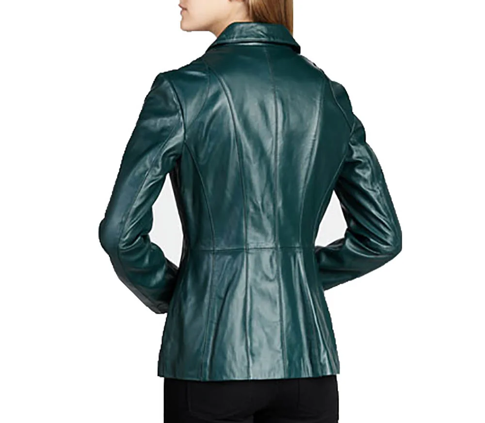 NMT598X-neiman marcus leather blazer.jpg