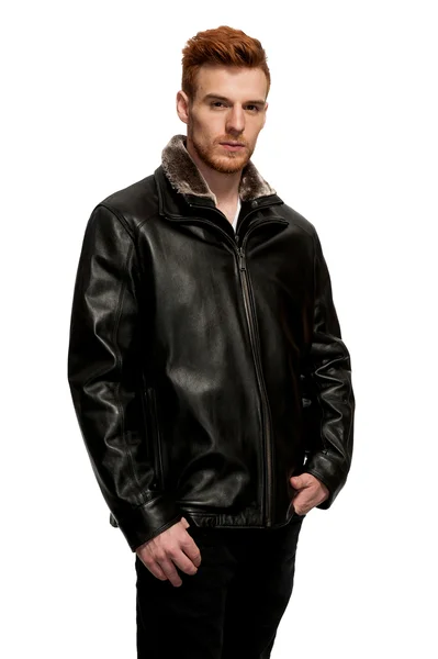 M5103-black-1.jpg