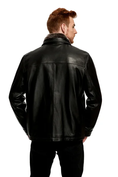 M5103-black-3.jpg