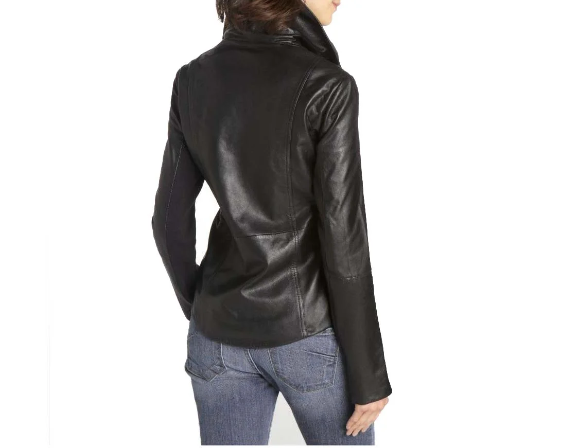 Dawn-Levy-women-s-black-leather-mixed-media-moto-jacket-2.jpg